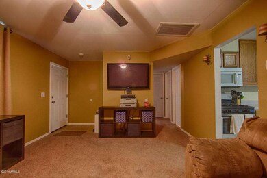 3 Front Room 430 N 111th Way Mesa AZ 852