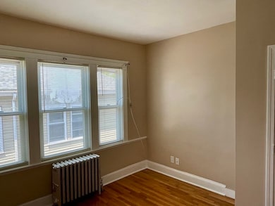 570 Walk Hill St unit 2, Mattapan, MA 02126 - photo 6