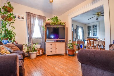 100 Kimball St, Providence, RI 02908 - photo 5