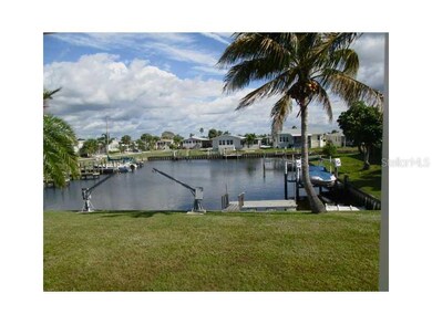 31 Brink Ave unit 175O, Punta Gorda, FL 33950 - photo 6