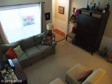 1732 Osage St, Alexandria, VA 22302 - photo 5