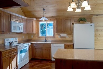 171 Shady Ln, Cusick, WA 99119 - photo 7