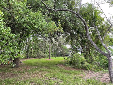 1917 Lundy Ln, Friendswood, TX 77546 - photo 6