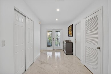 23265 SW 61st Ave, Boca Raton, FL 33428 - photo 5