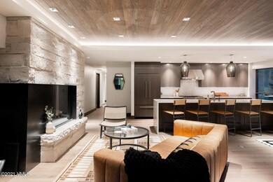 430 S Frontage Rd E unit 206, Vail, CO 81657 - photo 2