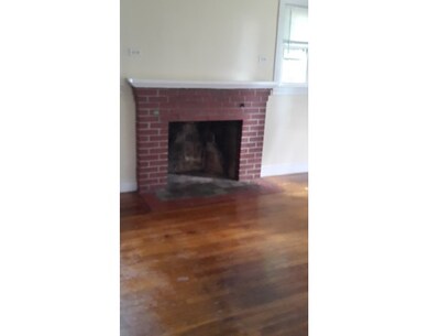 30 Glen Rd, Cranston, RI 02920 - photo 7