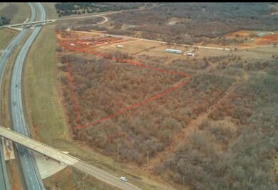 15345 N Luther Rd, Luther, OK 73054 - photo 5