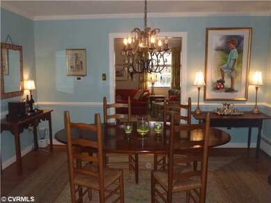 302 Doverland Rd, Henrico, VA 23229 - photo 3