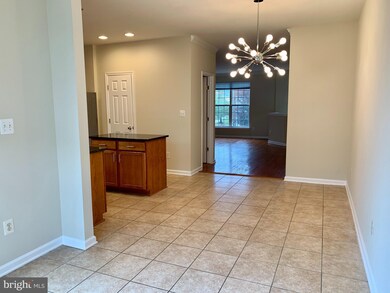 209 Hamilton Ct, Stephens City, VA 22655 - photo 6