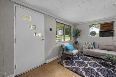 762 Hillsboro St, Pittsboro, NC 27312 - photo 7