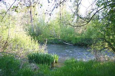 15020 N Little Spokane Dr, Spokane, WA 99208 - photo 6