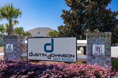 416 Fountain Grass Ct unit 6E, Murrells Inlet, SC 29576 - photo 6