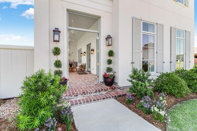 107 Everett Ridge-3