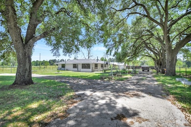 18723 Fm 2920 Rd, Tomball, TX 77377 - photo 2