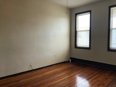 217 Angelique St unit 2, Weehawken, NJ 07086 - photo 5