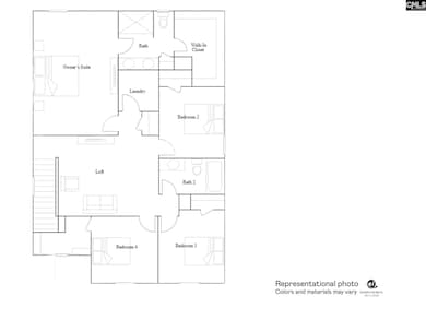 270 Hazel Rain Rd, Gaston, SC 29053 - photo 3