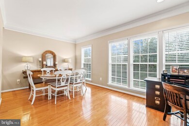 43162 Crosswind Terrace, Broadlands, VA 20148 - photo 5