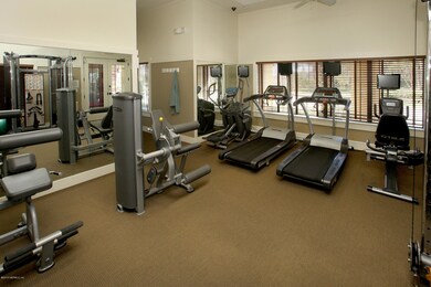 25 - Aberdeen_Fitness2