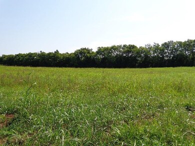 2701 Anes Station Rd, Lewisburg, TN 37091 - photo 2