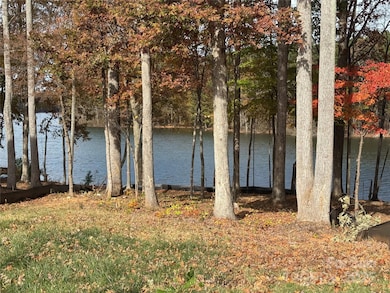 1207 Portofino Place, Davidson, NC 28036 - photo 2