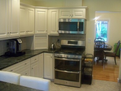 22 Grove Place unit 25, Winchester, MA 01890 - photo 6