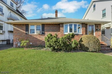 835 Chestnut St, Kearny, NJ 07032 - photo 2