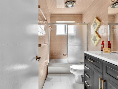 4870 SW 19th St, West Park, FL 33023 - photo 3