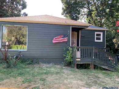 3227 Hulsey Ave SE, Salem, OR 97302 - photo 2