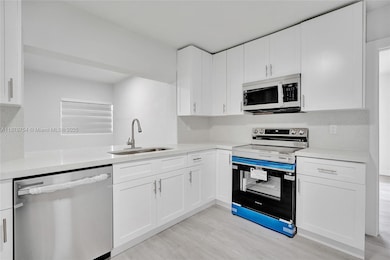 7644 Biltmore Blvd, Miramar, FL 33023 - photo 5