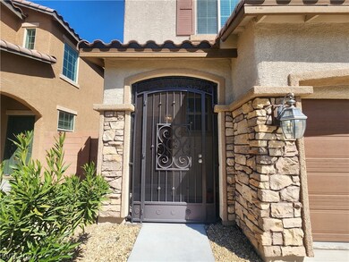 6440 Point Isabel Way, Las Vegas, NV 89122 - photo 2