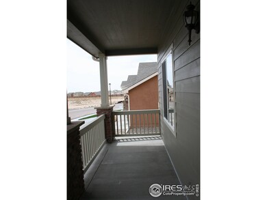 162 Tartan Dr, Johnstown, CO 80534 - photo 3