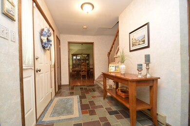 3224 Cranberry Heights Dr, Stroudsburg, PA 18360 - photo 2