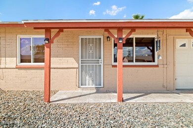 4-web-or-mls-3730-w-bloomfield-rd