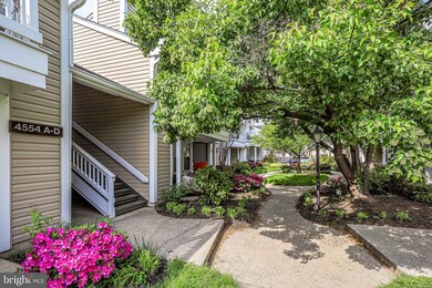 4554 28th Rd S unit D, Arlington, VA 22206 - photo 2