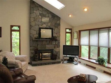 3 Old Middlesex Turnpike, Billerica, MA 01821 - photo 2