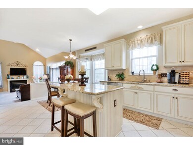 1813 Arrowtrail Dr, Williamstown, NJ 08094 - photo 7