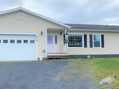 Front of House (6)