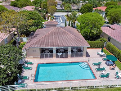 10938 NW 47th Ln, Doral, FL 33178 - photo 6