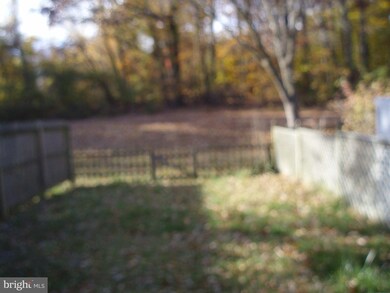 1453 Charlestown Dr, Edgewood, MD 21040 - photo 7