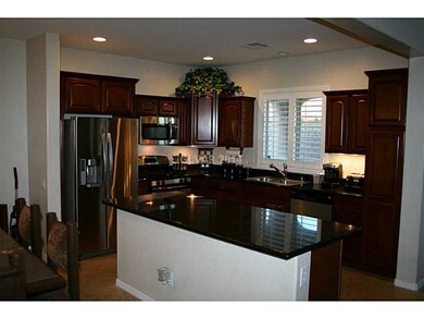 Property Photo.