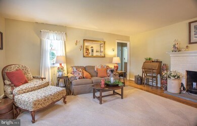 2406 Duncan Rd, Wilmington, DE 19808 - photo 2