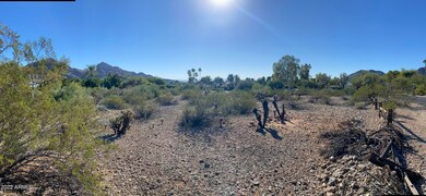 7017 E PALO VERDE LN 7_lot_View_8