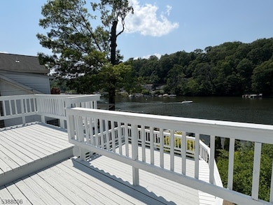 38 W River Styx Rd, Hopatcong, NJ 07843 - photo 2