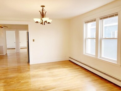 55 Oliver St unit 2, Somerville, MA 02145 - photo 6