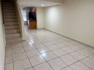 2310 W 60th St unit 9G, Hialeah, FL 33016 - photo 3
