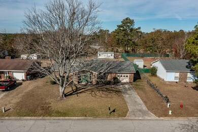 2-web-or-mls-137 HIGHVIEW DR (c)-0879