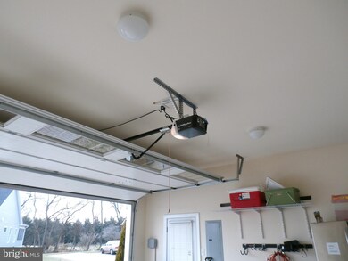 434 Mikey Ct, Winchester, VA 22601 - photo 5