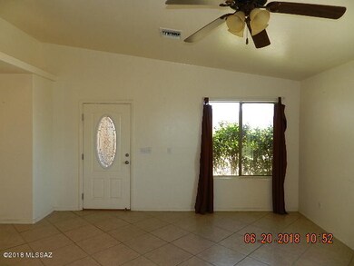 457 Calle Cipres, Rio Rico, AZ 85648 - photo 3