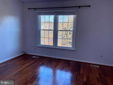 3401 Howell Ct, Abingdon, MD 21009 - photo 7