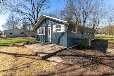 44 5th Ave (EXTERIOR)-4
